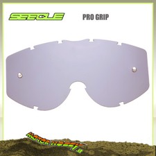 LENTE SEECLE COMPATIBILI CON