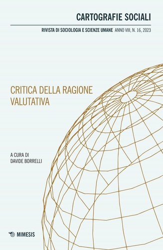 Libri cartografie sociali - cartografie,