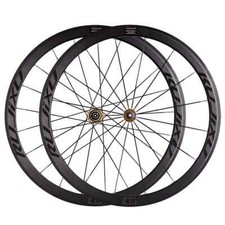 700C Bici da Strada 6 Pawls