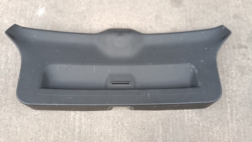 Rivestimento portellone audi - rivestimento,