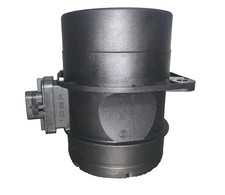 Debimetro AUDI A4 DEBIMETRO