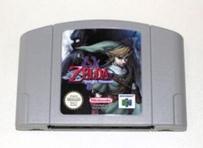 *Versione PAL* The Legend of