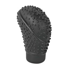 COPRI POMELLO IN SILICONE