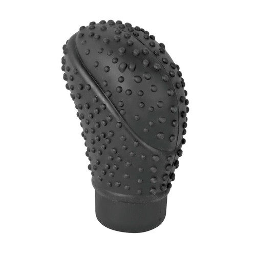 Copri pomello silicone - copri, in