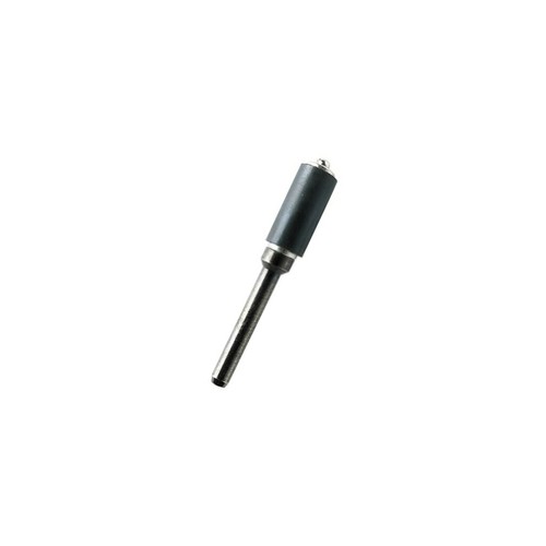 3670 tamburo rettifica - m.3670,
