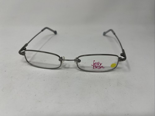 Jelly bean eyewear jb316 - jelly,