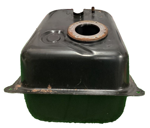 Serbatoio benzina kymco - serbatoio,