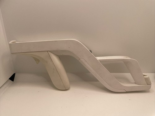 Pistola zapper originale - pistola,