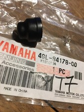 Yamaha 4GL-84178-00 Copertura