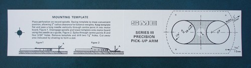 Sme series iii modello - sme,