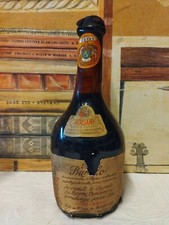 Vino 1968 Barolo Bersano 13,5%
