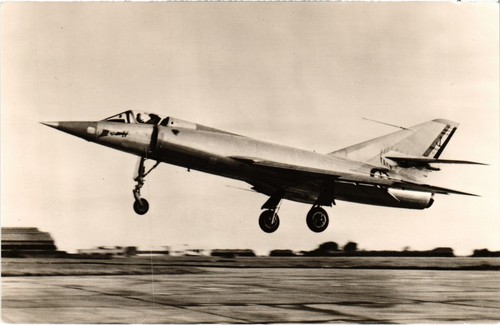 Aviazione aircarft dessault - aviazione,