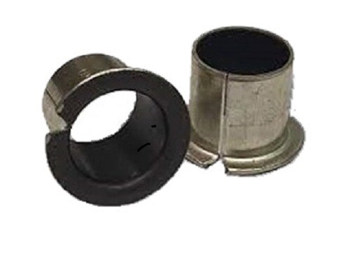 Boccola bronzina d12 - d12-14-12, per