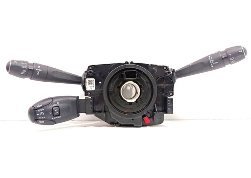 Devioluci per peugeot 2008 - per,