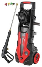 Valex CARRY 2601 180 Bar 2500W