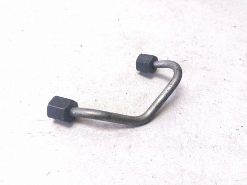 Tubo carburante audi - carburante, a8