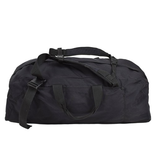 Borsa sportiva originale
