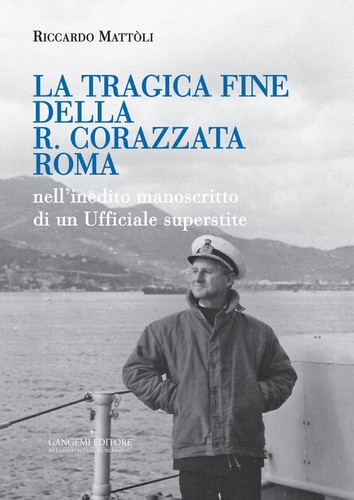 Tragica fine della r - la,