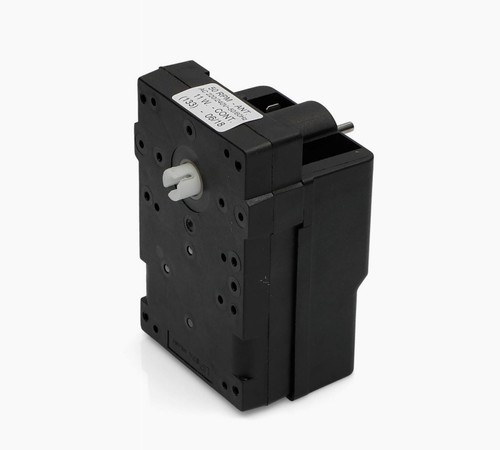 Icematic motore palette 14w - motore,