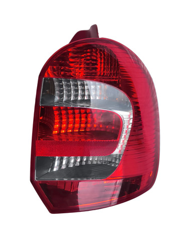 Fanale faro posteriore dx - fanale,
