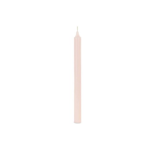 Set candele stilo - set,