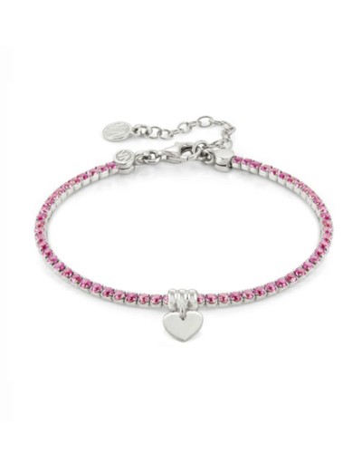 Saldi bracciale nomination - saldi,