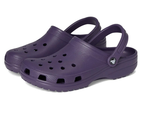 Crocs zoccolo classico - zoccolo,