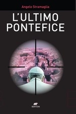 ULTIMO PONTEFICE (L') -