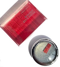 Pupa Non Conventional Beauty Extra Pearl Powder ombretto 05