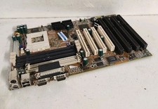Msi ms5158 motherboard - ms5158,