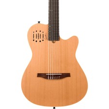 Multiac Nylon Encore