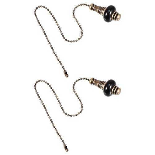 Pezzi lampada sospensione - pezzi,