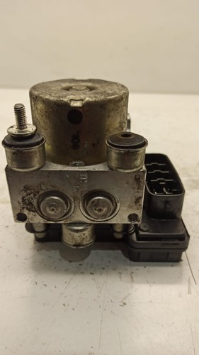 Abs per daihatsu cuore - daihatsu,