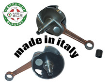 ALBERO MOTORE COMPLETO DI