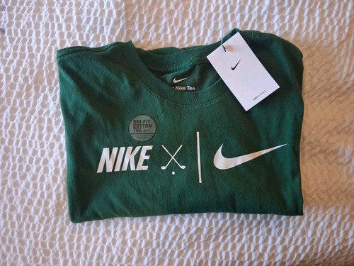 Shirt nike the endless - t-shirt,