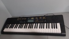 Casio CTK-2400 Arrangiatore