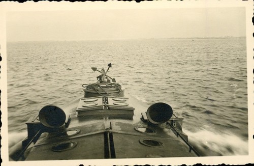Ww2 foto wehrmacht soldati - ww2,