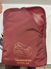Zaino Osprey Transporter 40 L
