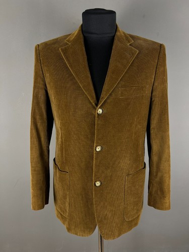 Giacca blazer maurizio - blazer,