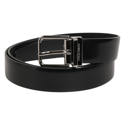 Dolce gabbana cintura - dolce,