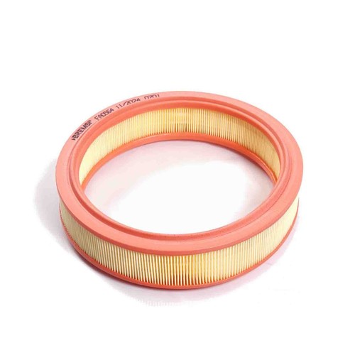 Filtro aria fiat - fiat, seicento