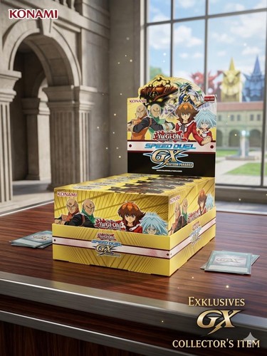 Tin 25 - yu-gi-oh!, °