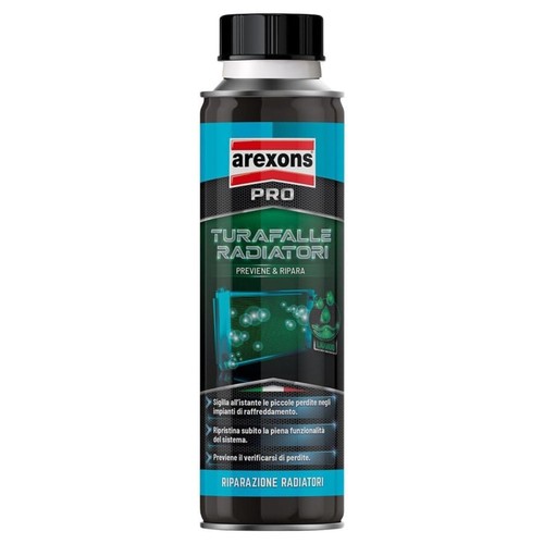 Turafalle liquido per - liquido,