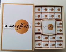 Càversa Scatole Elegance in