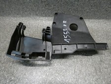 Supporto anteriore destro