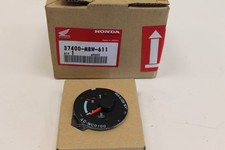Honda cbr 600 00 - honda,