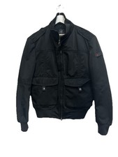 Peuterey Uomo Bomber Man Size