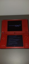 Nintendo DSi XL Edition Super
