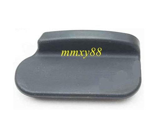 Nuovo coperchio batteria tappo