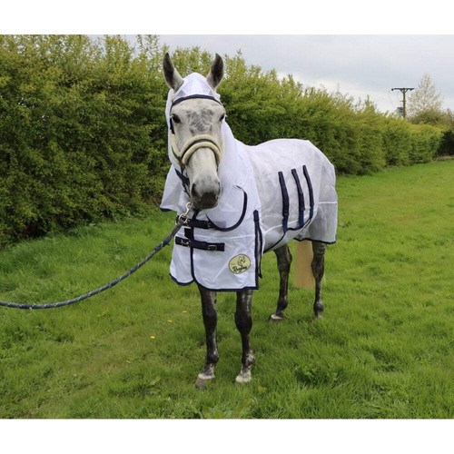 Ruggles tappeto mosche combo - mosche,